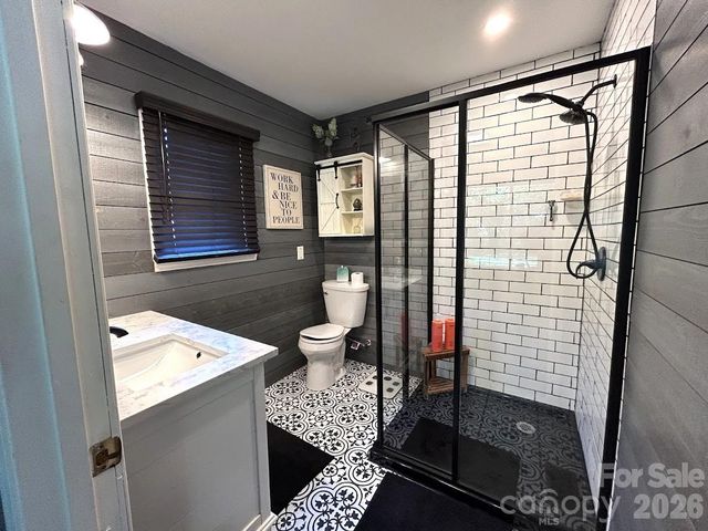 7113 Sterncrest Place, Charlotte, NC 28210