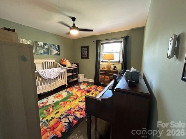 7113 Sterncrest Place, Charlotte, NC 28210