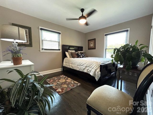 7113 Sterncrest Place, Charlotte, NC 28210