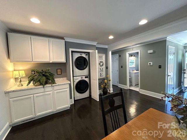 7113 Sterncrest Place, Charlotte, NC 28210
