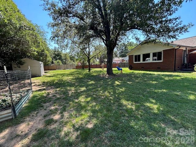 7113 Sterncrest Place, Charlotte, NC 28210