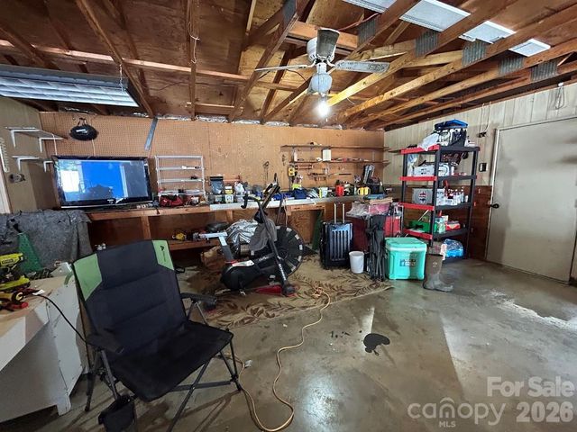 7113 Sterncrest Place, Charlotte, NC 28210