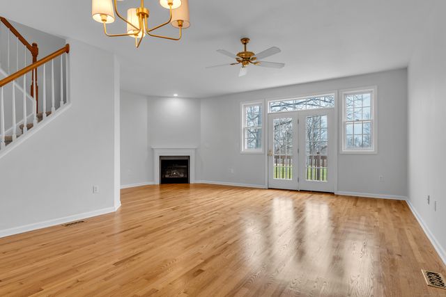 14 Saint Andrews Circle 6, Wallingford, CT 06492