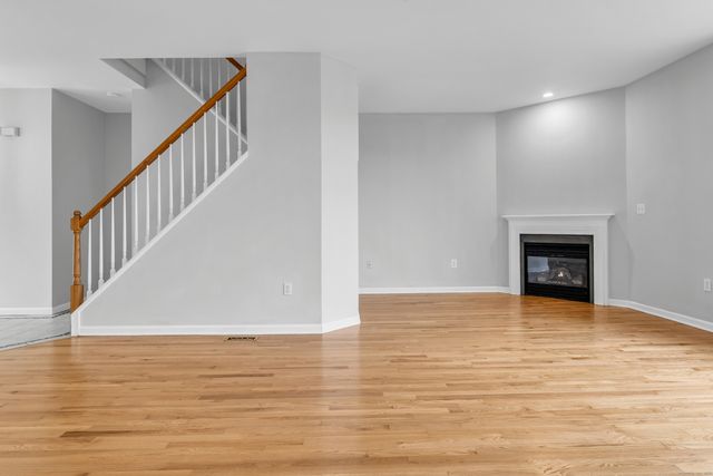 14 Saint Andrews Circle 6, Wallingford, CT 06492