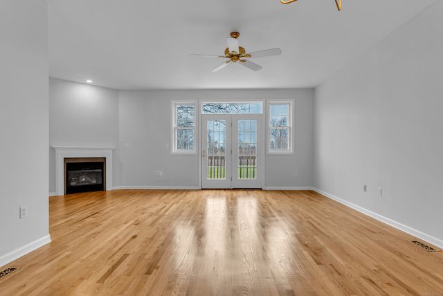 14 Saint Andrews Circle 6, Wallingford, CT 06492