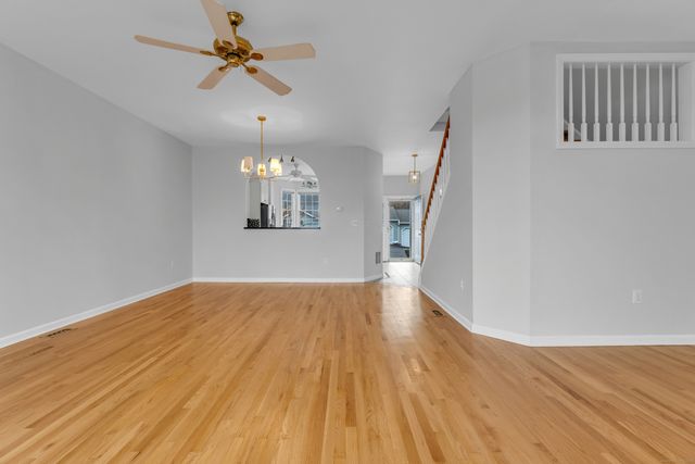 14 Saint Andrews Circle 6, Wallingford, CT 06492