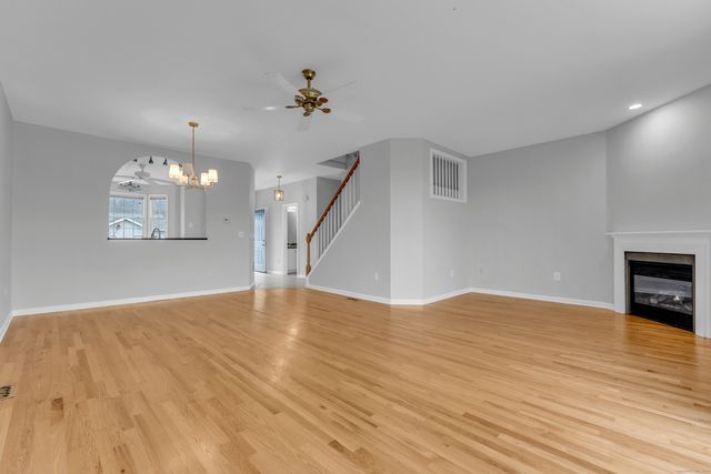 14 Saint Andrews Circle 6, Wallingford, CT 06492