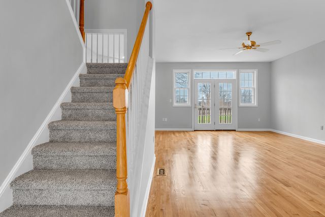 14 Saint Andrews Circle 6, Wallingford, CT 06492