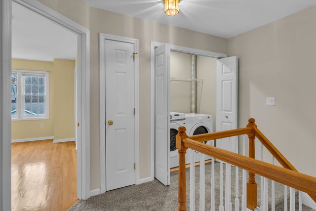 14 Saint Andrews Circle 6, Wallingford, CT 06492