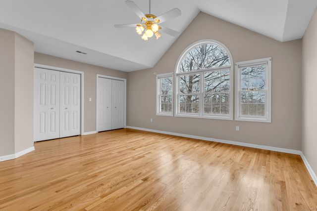 14 Saint Andrews Circle 6, Wallingford, CT 06492