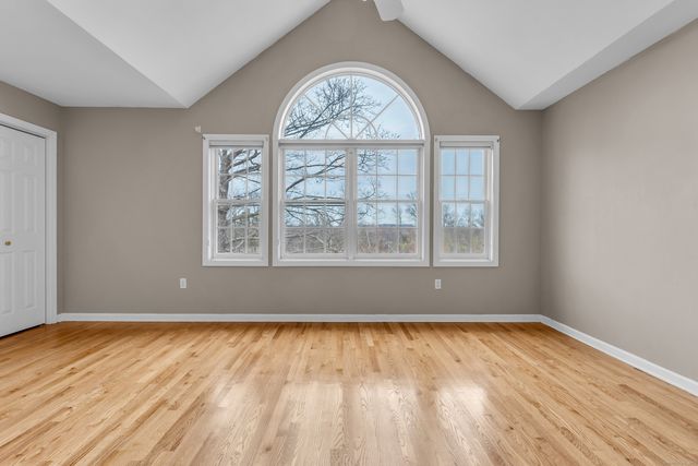 14 Saint Andrews Circle 6, Wallingford, CT 06492