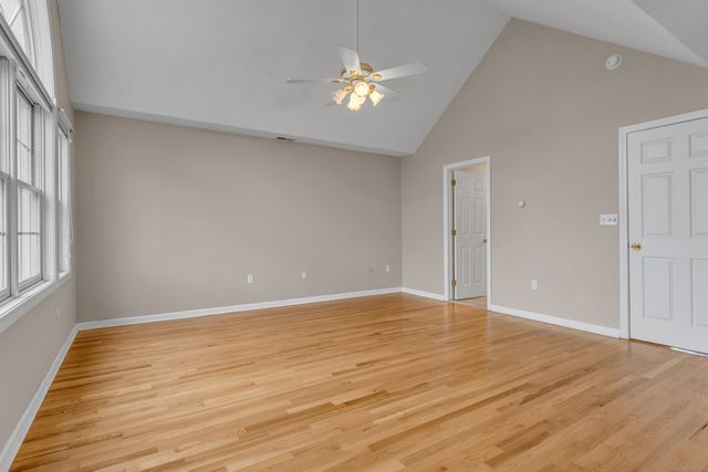 14 Saint Andrews Circle 6, Wallingford, CT 06492