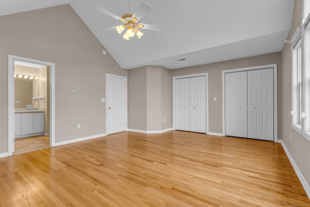 14 Saint Andrews Circle 6, Wallingford, CT 06492