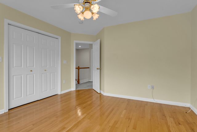 14 Saint Andrews Circle 6, Wallingford, CT 06492