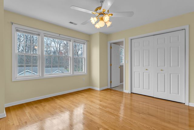 14 Saint Andrews Circle 6, Wallingford, CT 06492