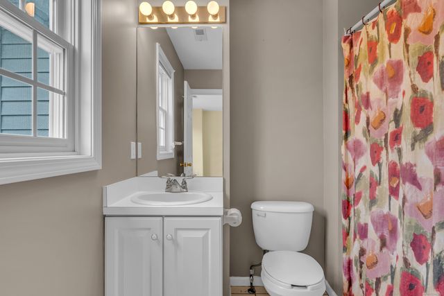 14 Saint Andrews Circle 6, Wallingford, CT 06492