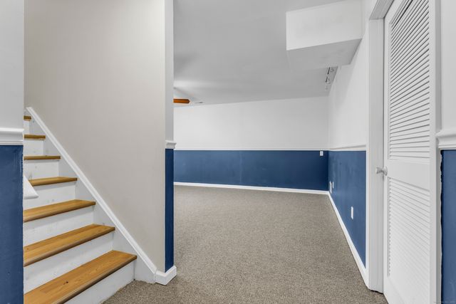 14 Saint Andrews Circle 6, Wallingford, CT 06492