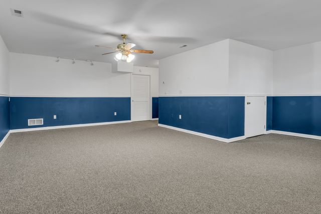 14 Saint Andrews Circle 6, Wallingford, CT 06492