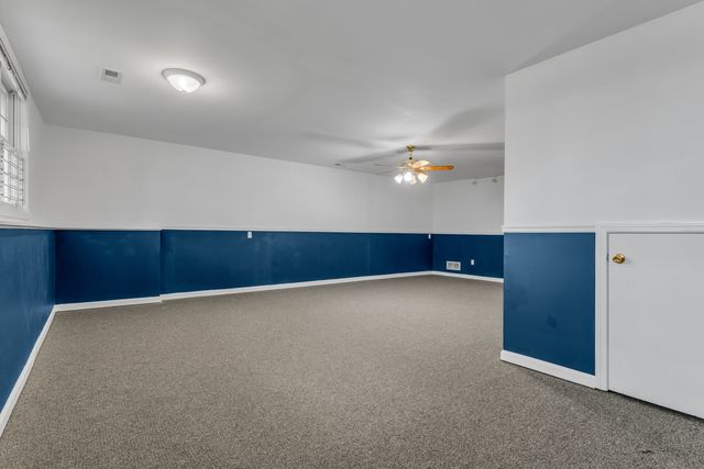 14 Saint Andrews Circle 6, Wallingford, CT 06492