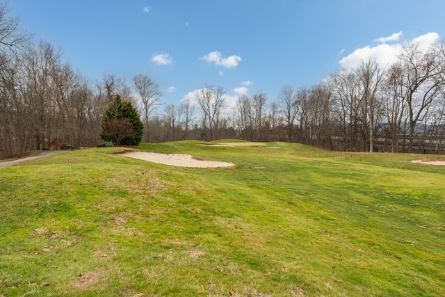 14 Saint Andrews Circle 6, Wallingford, CT 06492