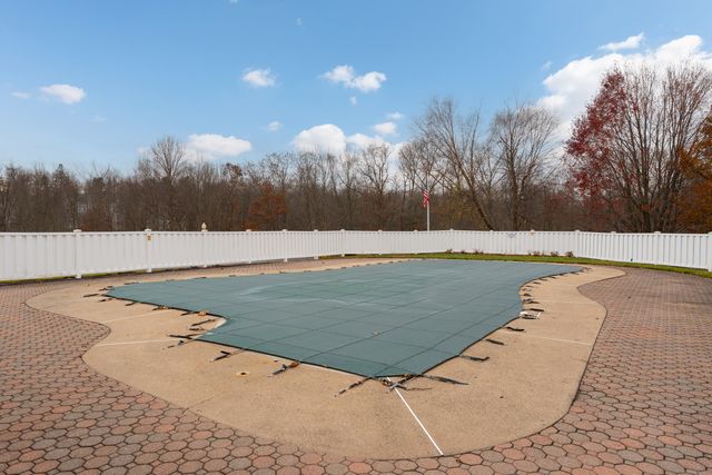 14 Saint Andrews Circle 6, Wallingford, CT 06492