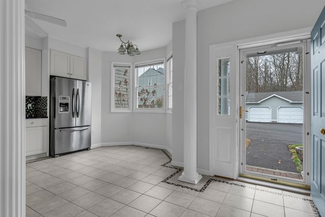 14 Saint Andrews Circle 6, Wallingford, CT 06492