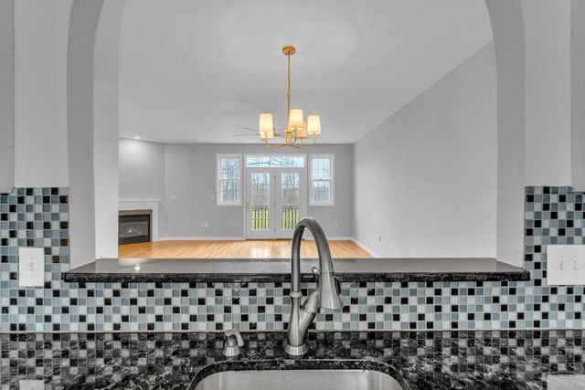 14 Saint Andrews Circle 6, Wallingford, CT 06492