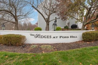 14 Saint Andrews Circle 6, Wallingford, CT 06492