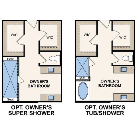 52 PEGASUS ROAD, Flagler Beach, FL 32136