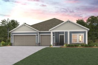 52 PEGASUS ROAD, Flagler Beach, FL 32136