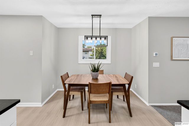 15010 Eureux Circle, Bellevue, NE 68123