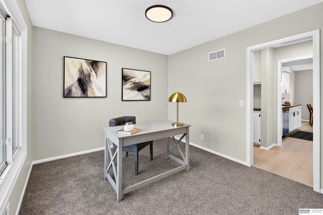 15010 Eureux Circle, Bellevue, NE 68123