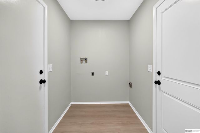 15010 Eureux Circle, Bellevue, NE 68123