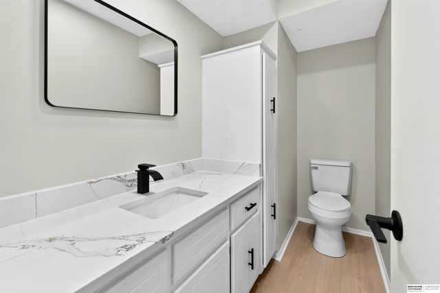 15010 Eureux Circle, Bellevue, NE 68123