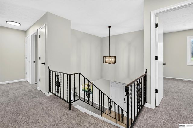 15010 Eureux Circle, Bellevue, NE 68123