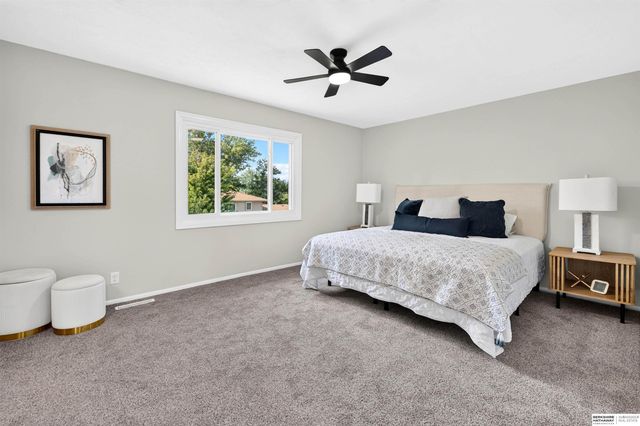 15010 Eureux Circle, Bellevue, NE 68123