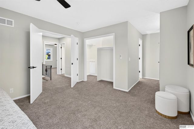 15010 Eureux Circle, Bellevue, NE 68123