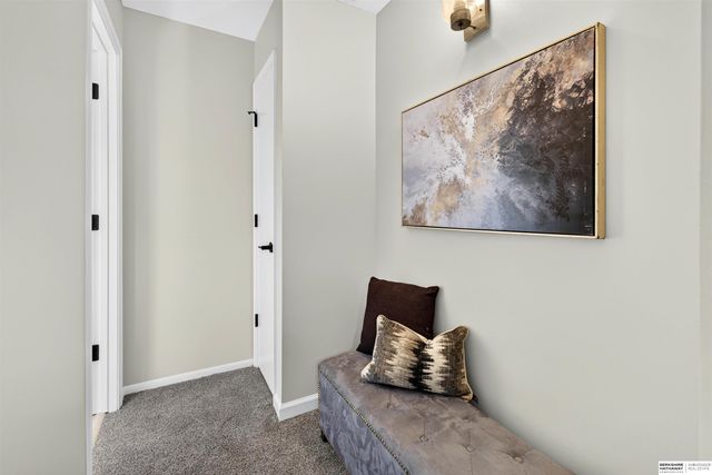 15010 Eureux Circle, Bellevue, NE 68123
