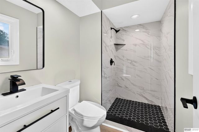 15010 Eureux Circle, Bellevue, NE 68123