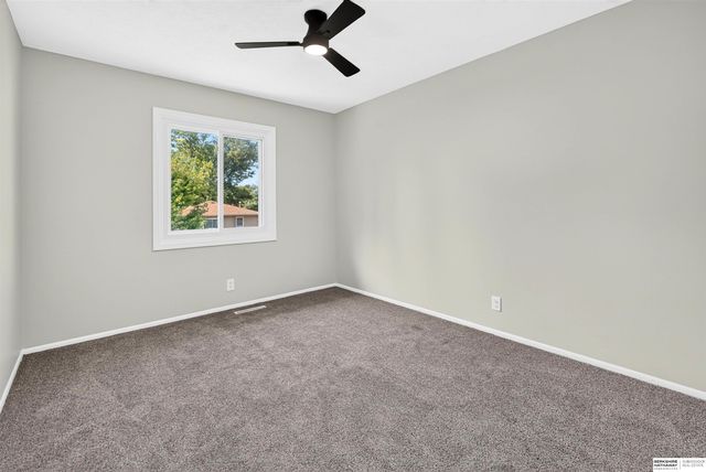 15010 Eureux Circle, Bellevue, NE 68123