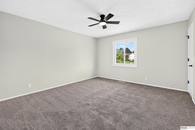 15010 Eureux Circle, Bellevue, NE 68123