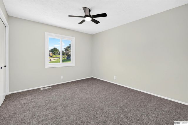 15010 Eureux Circle, Bellevue, NE 68123