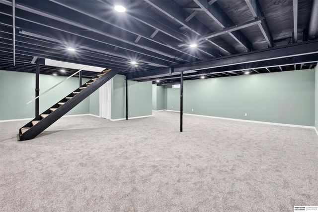 15010 Eureux Circle, Bellevue, NE 68123