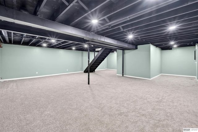15010 Eureux Circle, Bellevue, NE 68123
