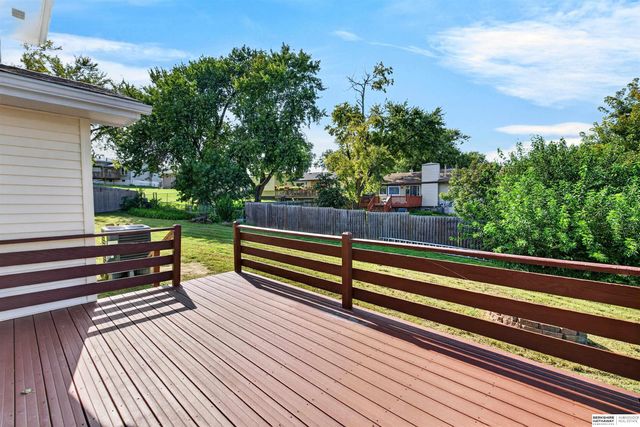 15010 Eureux Circle, Bellevue, NE 68123
