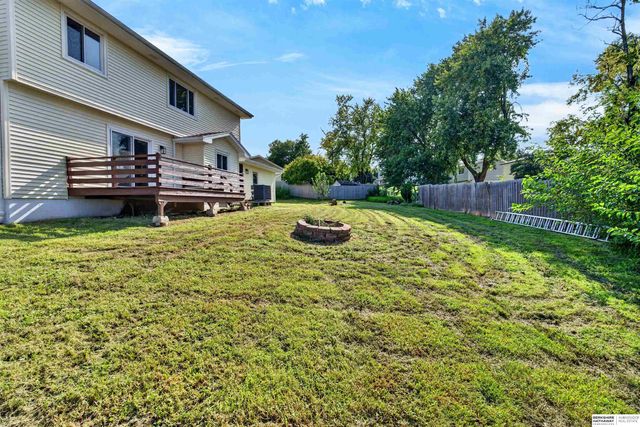 15010 Eureux Circle, Bellevue, NE 68123