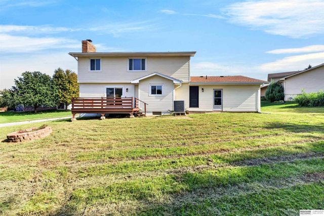15010 Eureux Circle, Bellevue, NE 68123