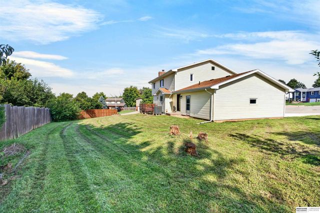 15010 Eureux Circle, Bellevue, NE 68123