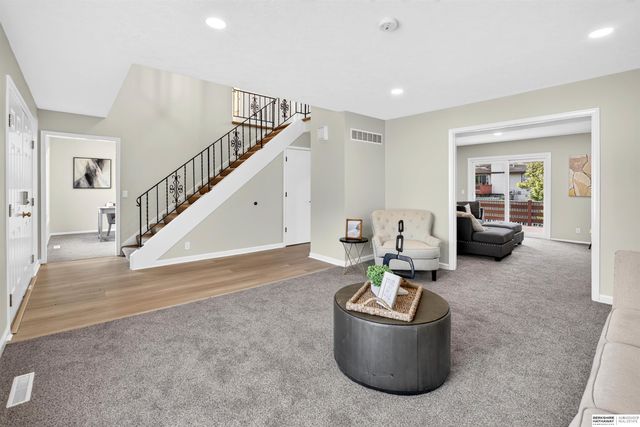 15010 Eureux Circle, Bellevue, NE 68123