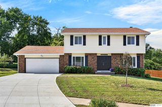 15010 Eureux Circle, Bellevue, NE 68123
